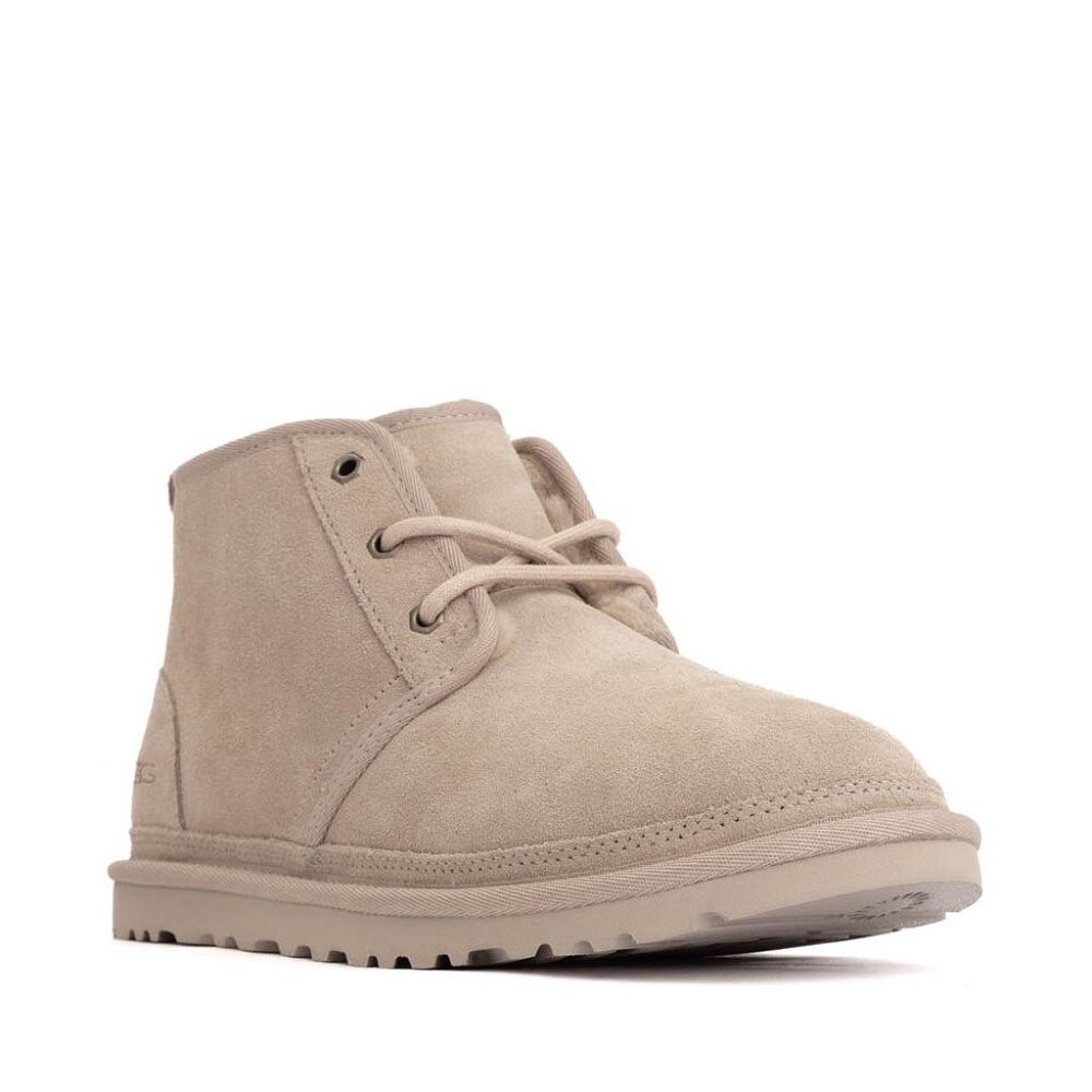 UGG Neumel Chukka Boot